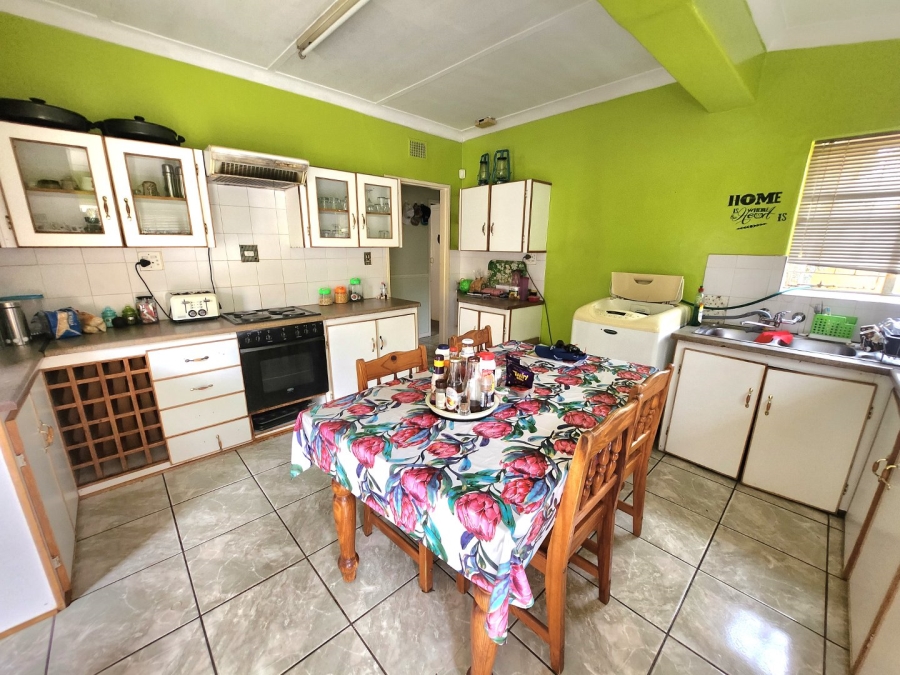 3 Bedroom Property for Sale in Stilfontein Ext 4 North West